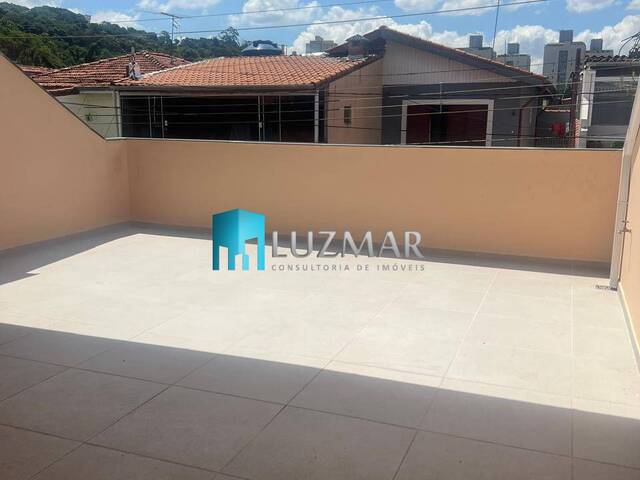 Casa para Locação em São Paulo - 3
