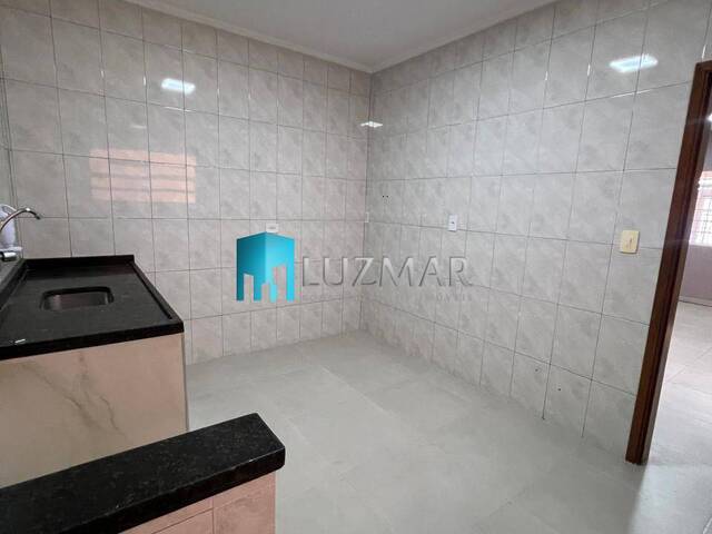 Casa para Locação em São Paulo - 5