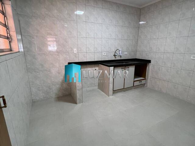 Casa para Locação em São Paulo - 4