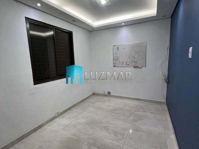 Casa para Venda em São Paulo - 4
