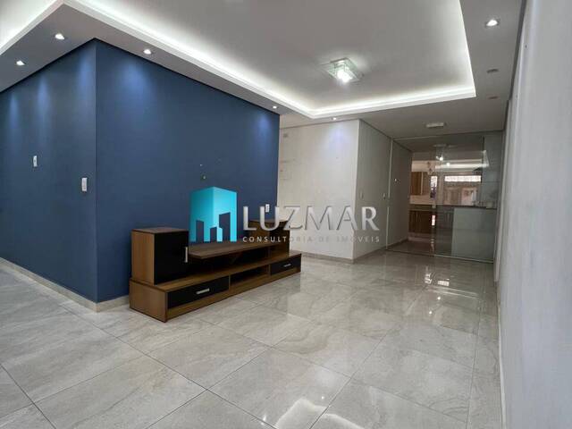 #913LL - Casa para Venda em São Paulo - SP - 2
