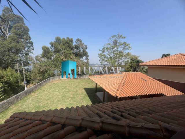 Casa para Venda em São Paulo - 4