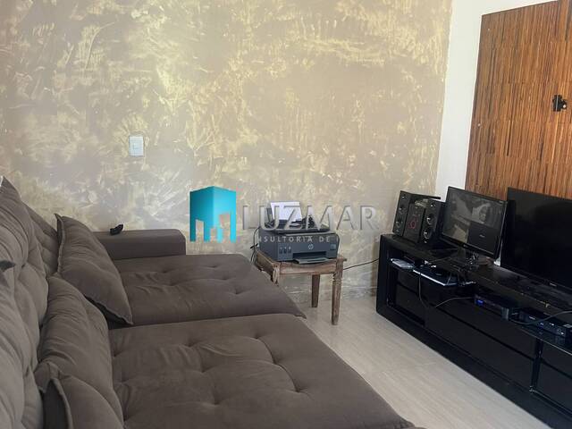 Casa para Venda em São Paulo - 5