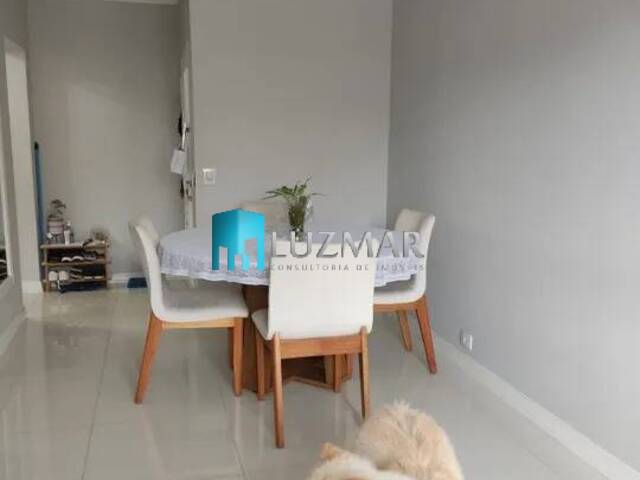 #128k - Apartamento para Venda em São Paulo - SP