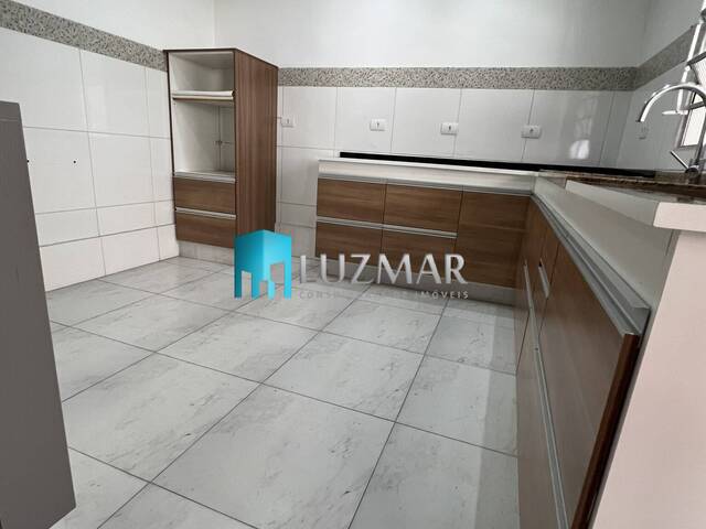 Casa para Venda em São Paulo - 4