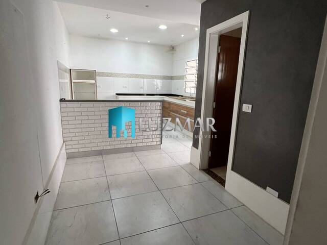 Casa para Venda em São Paulo - 5