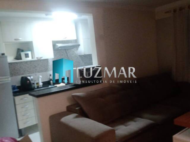 Apartamento para Venda em São Paulo - 2