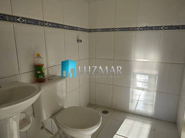 #939LL - Apartamento para Venda em São Paulo - SP