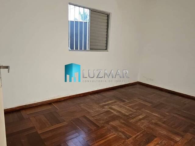 Apartamento para Venda em Mogi das Cruzes - 4