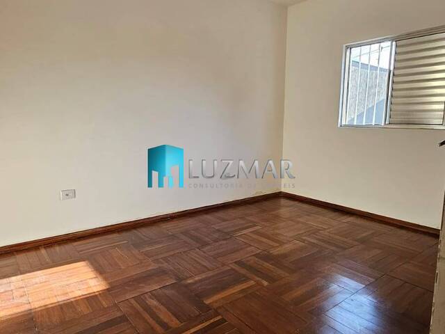 #939LL - Apartamento para Venda em São Paulo - SP