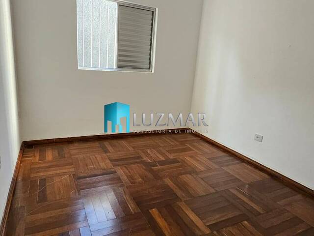 Apartamento para Venda em Mogi das Cruzes - 5