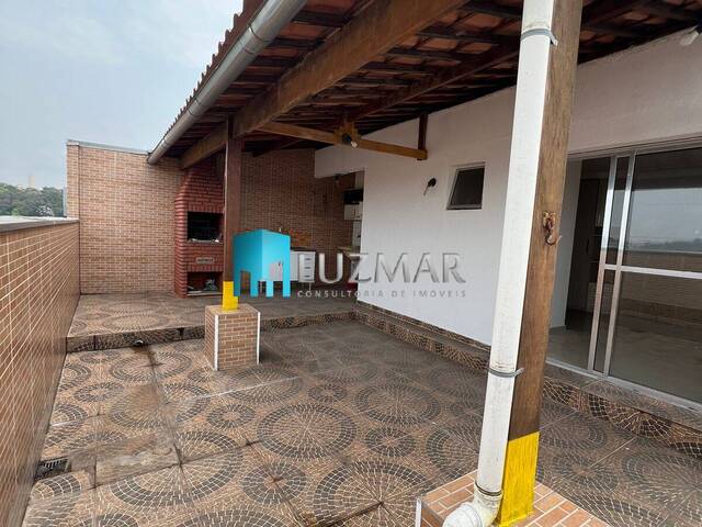 #942LL - Apartamento para Venda em São Paulo - SP