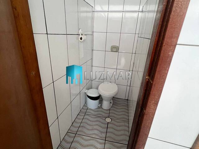 Sala para Venda em São Paulo - 5