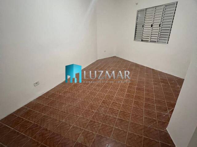 Casa para Venda em São Paulo - 5