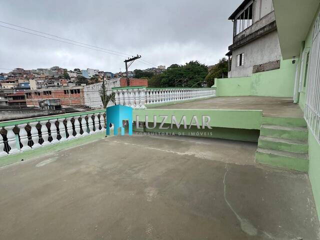 Casa para Venda em São Paulo - 4
