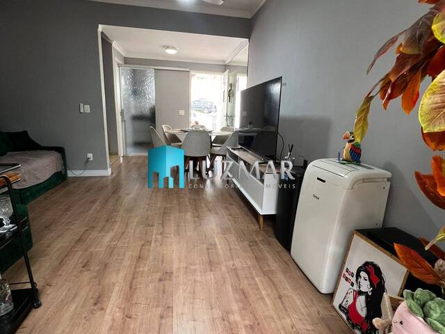 Casa em condomínio para Venda em São Paulo - 4