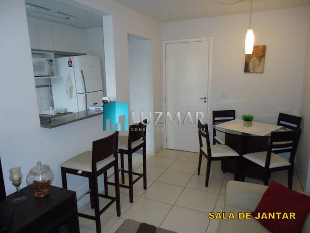Apartamento para Locação em São Paulo - 4