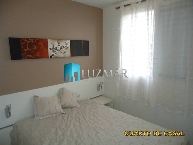 Apartamento para Locação em São Paulo - 5