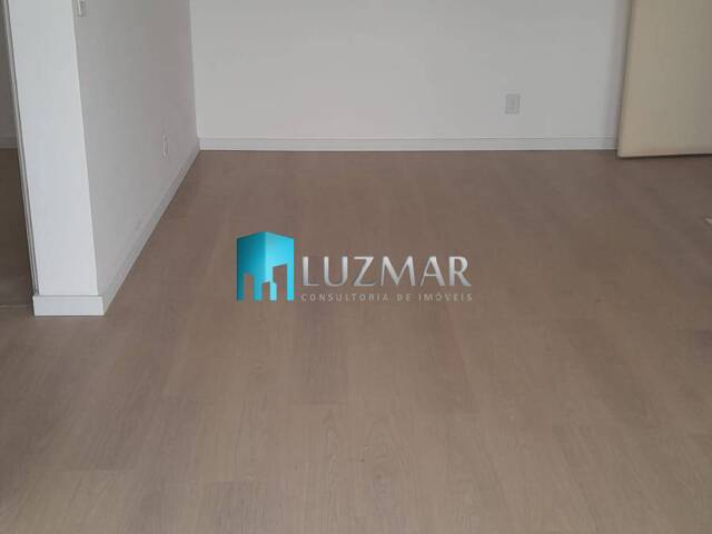 #130K - Apartamento para Venda em São Paulo - SP
