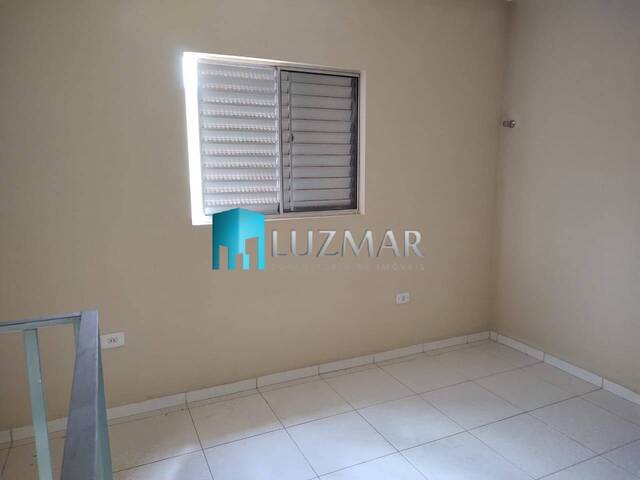 #973LL - Casa para Locação em São Paulo - SP - 3