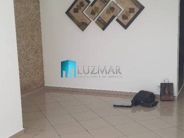 #978LL - Apartamento para Locação em São Paulo - SP - 2