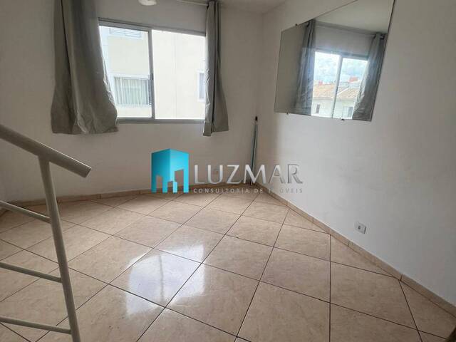 #674LL - Casa para Locação em São Paulo - SP - 3