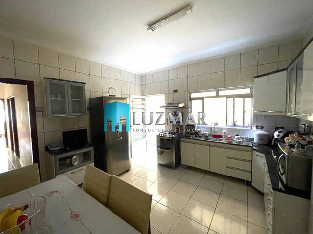 Casa para Venda em São Paulo - 4