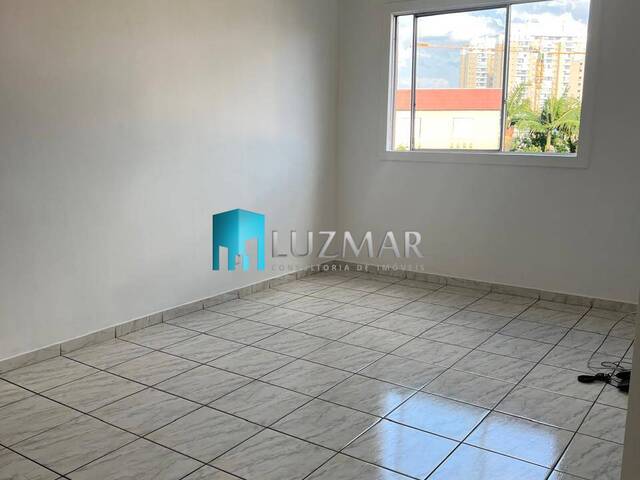 #1016LL - Apartamento para Locação em São Paulo - SP - 3