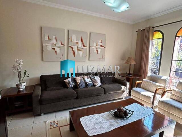 Casa para Venda em São Paulo - 4