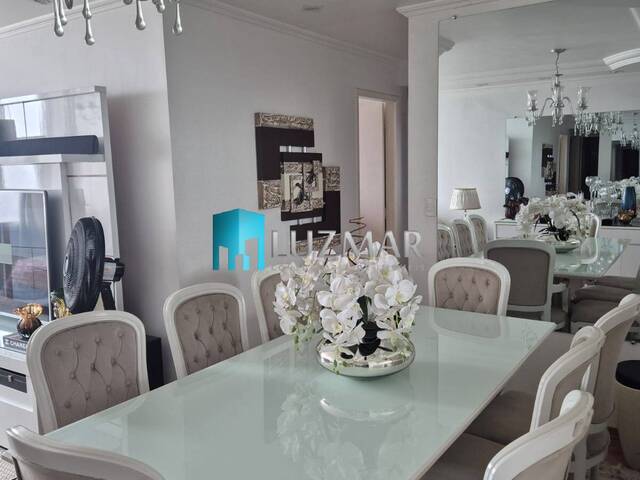 #1026LL - Apartamento para Venda em São Paulo - SP - 2