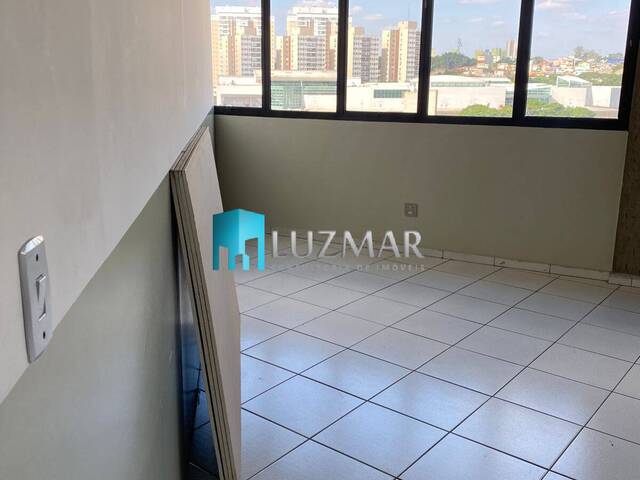 #1027 - Sala para Locação em São Paulo - SP - 3