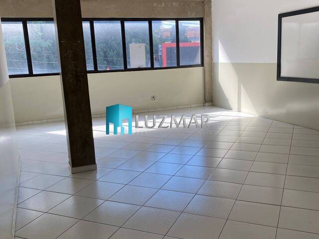 #1028LL - Sala para Locação em São Paulo - SP - 2