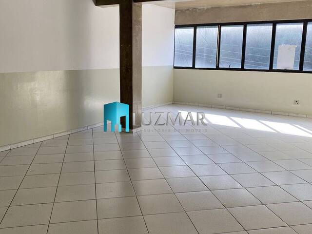 #1028LL - Sala para Locação em São Paulo - SP - 3