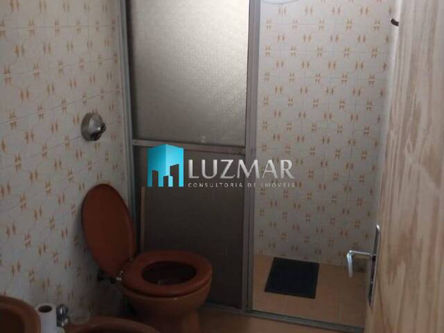 #876LZ - Apartamento para Venda em São Paulo - SP - 3