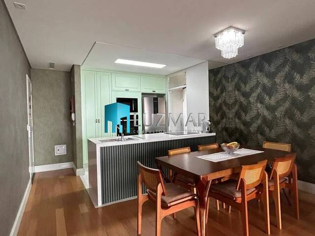 Venda em Vila Andrade - São Paulo