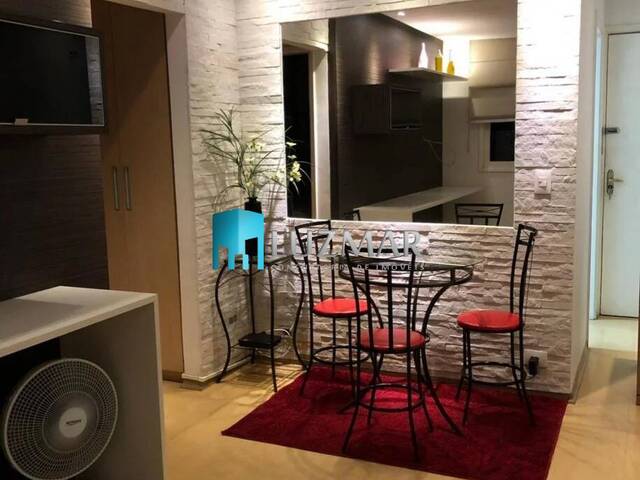 #884LZ - Apartamento para Venda em São Paulo - SP - 3
