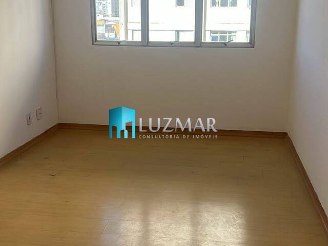 #1002LL - Apartamento para Venda em São Paulo - SP - 3