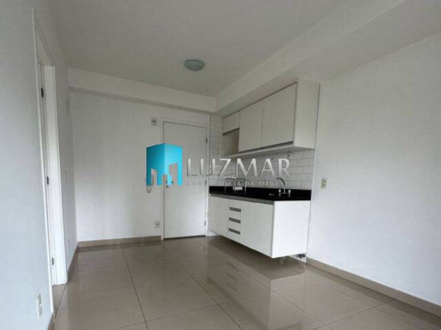 #144K - Apartamento para Locação em São Paulo - SP - 3