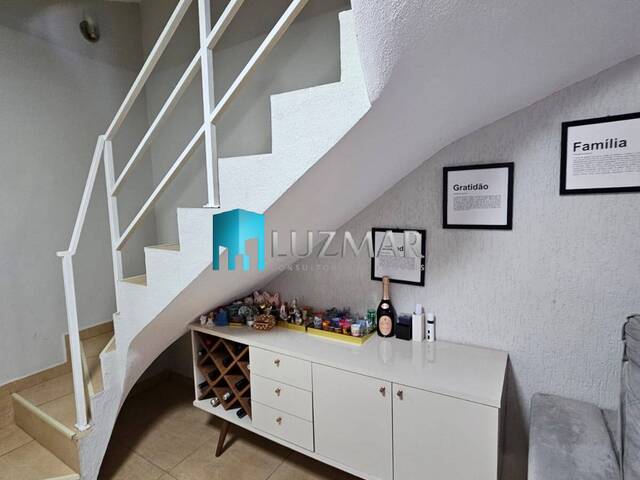 Casa em condomínio para Venda em São Paulo - 5