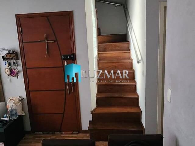 Casa em condomínio para Venda em São Paulo - 4