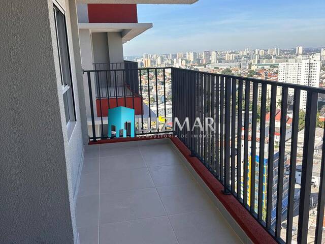 Apartamento para Venda em São Paulo - 4