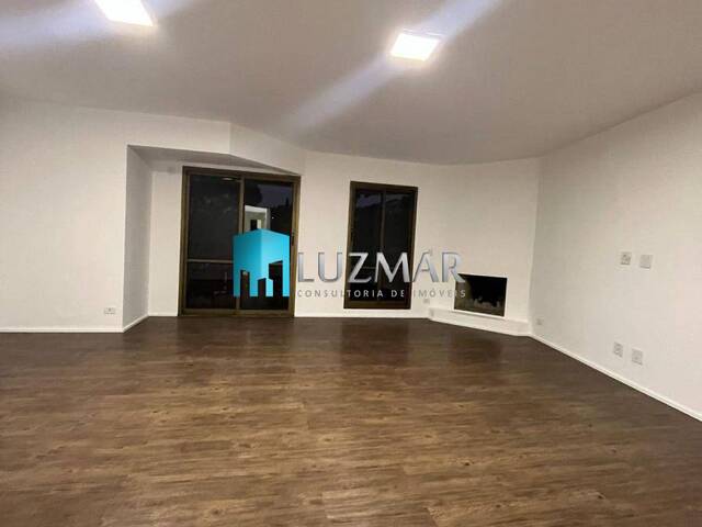 #891LZ - Apartamento para Venda em São Paulo - SP - 2