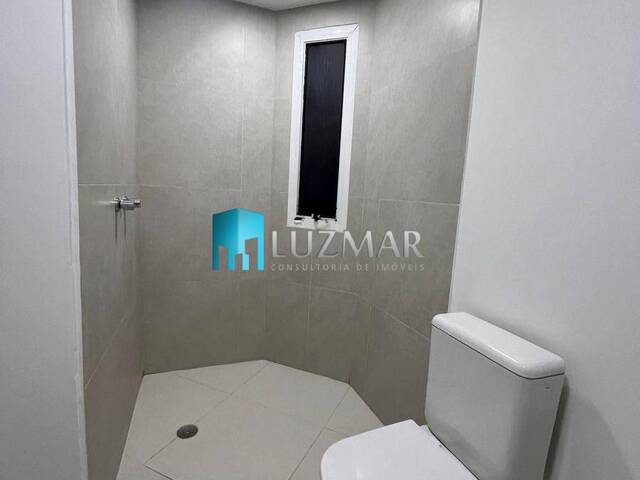 #891LZ - Apartamento para Venda em São Paulo - SP - 3