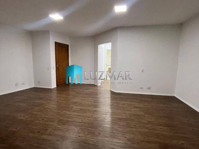 #891LZ - Apartamento para Venda em São Paulo - SP - 1
