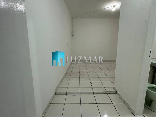 #1045LL - Casa para Locação em São Paulo - SP - 3