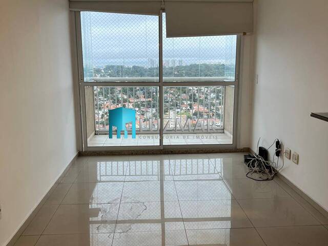 #1046LL - Apartamento para Venda em São Paulo - SP - 2
