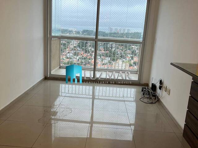 #1046LL - Apartamento para Venda em São Paulo - SP - 3