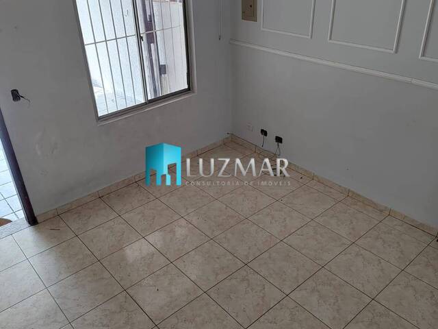 Casa em condomínio para Venda em São Paulo - 4