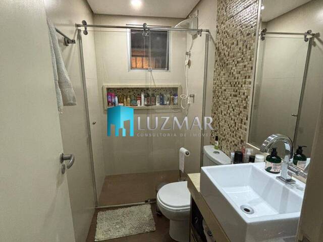 #1049LL - Apartamento para Venda em São Paulo - SP - 3
