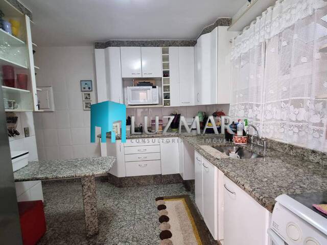 #1051LL - Casa em condomínio para Venda em São Paulo - SP - 2